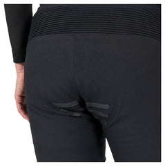Pantaloni Moto Damă Rekurv C-20.06 - Ventilație & Protecție