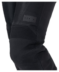 Pantaloni Moto Damă Rekurv C-20.06 - Ventilație & Protecție