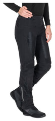 Pantaloni Moto Damă Rekurv C-20.06 - Ventilație & Protecție