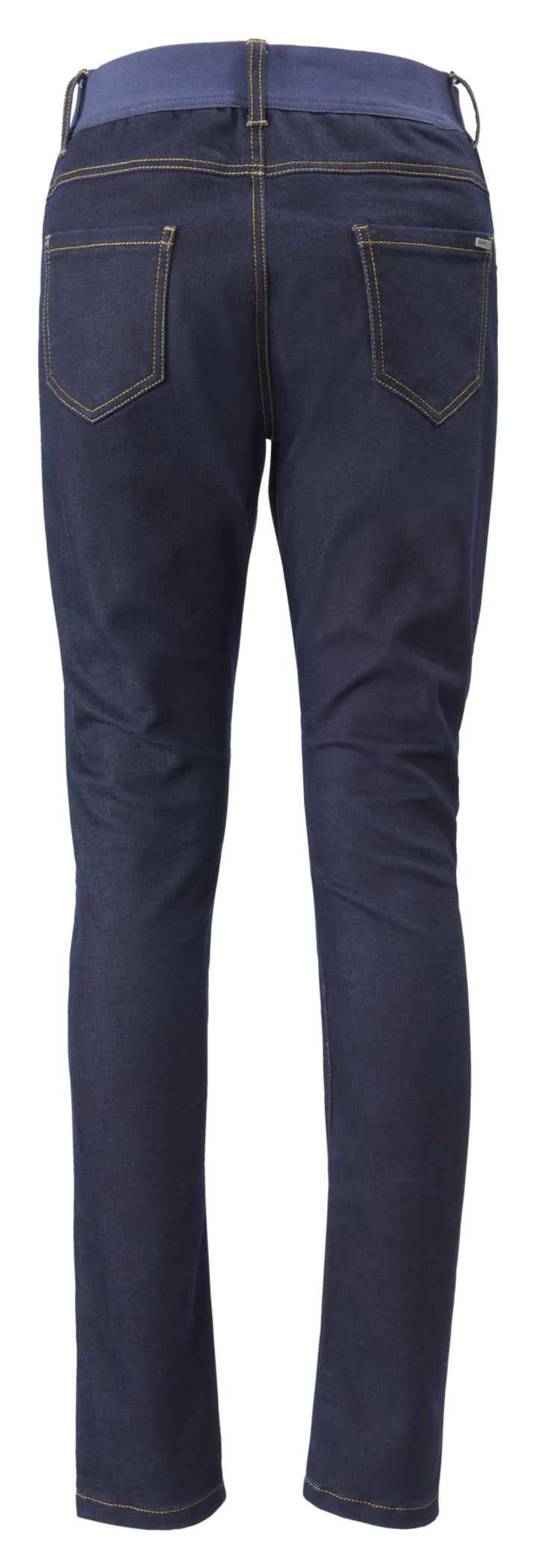 Pantaloni Moto Dama Vanucci VUT-1 Jeggings - Protecție și Stil Urban