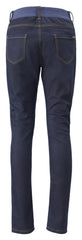 Pantaloni Moto Dama Vanucci VUT-1 Jeggings - Protecție și Stil Urban