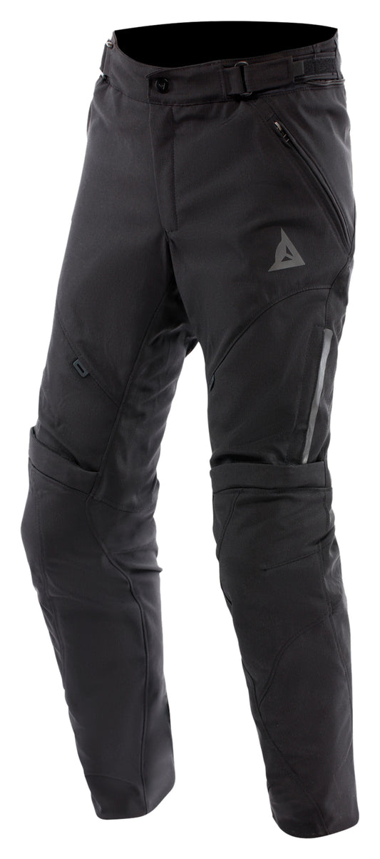 Pantaloni Moto Drake 2 Air Dainese - Textil, Ventilați, Protecții
