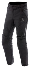 Pantaloni Moto Drake 2 Air Dainese - Textil, Ventilați, Protecții