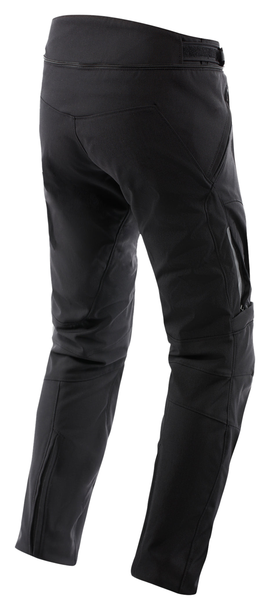 Pantaloni Moto Drake 2 Air Dainese - Textil, Ventilați, Protecții