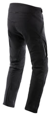 Pantaloni Moto Drake 2 Air Dainese - Textil, Ventilați, Protecții