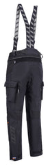 Pantaloni Moto Ecuado-R Rukka Gore-Tex Pro - Protecție Nivel 2
