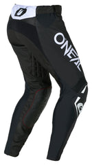 Pantaloni Moto Elite Louis - Confort & Protecție Avansată