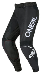 Pantaloni Moto Elite Louis - Confort & Protecție Avansată