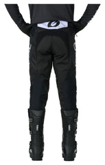 Pantaloni Moto Elite Louis - Confort & Protecție Avansată