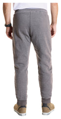 Pantaloni Moto Fastway T-2209 Bărbați - Stil Jogger, Protecție Clasa A