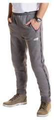 Pantaloni Moto Fastway T-2209 Bărbați - Stil Jogger, Protecție Clasa A