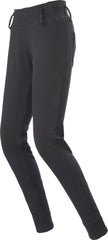 Pantaloni Moto Femei T-2210 Fastway - Clasa A, Aramid