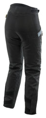 Pantaloni Moto Femei Tempest 3 D-Dry Lady - Impermeabili, Termici