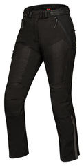 Pantaloni Moto Femei Tourster-Bigair 1.0 Louis - Confort & Protecție