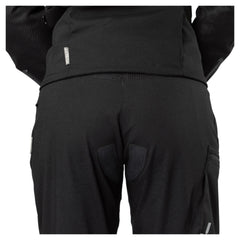 Pantaloni Moto Femei Tourster-Bigair 1.0 Louis - Confort & Protecție