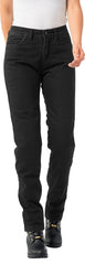 Pantaloni Moto Femei Vanucci Cordura 2 Slim Fit - Protecție & Stil