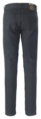 Pantaloni Moto Femei Vanucci Cordura 2 Slim Fit - Protecție & Stil