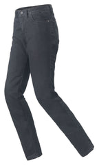 Pantaloni Moto Femei Vanucci Cordura 2 Slim Fit - Protecție & Stil