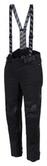 Pantaloni Moto Flexo-R C2 Rukka - GORE-TEX Pro, Daune