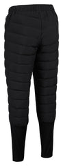 Pantaloni Moto Flexo-R C2 Rukka - GORE-TEX Pro, Daune