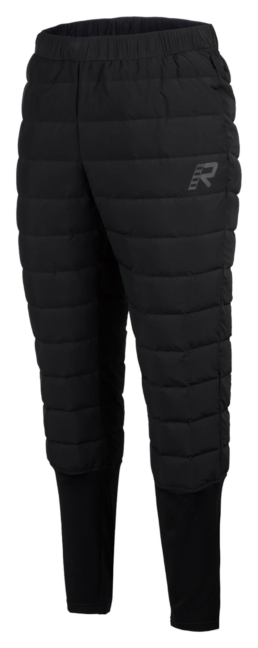 Pantaloni Moto Flexo-R C2 Rukka - GORE-TEX Pro, Daune