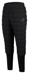 Pantaloni Moto Flexo-R C2 Rukka - GORE-TEX Pro, Daune