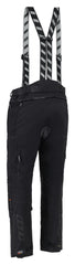Pantaloni Moto Flexo-R C2 Rukka - GORE-TEX Pro, Daune