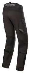 Pantaloni Moto Halo Drystar Alpinestars - Aventură & Ventilație