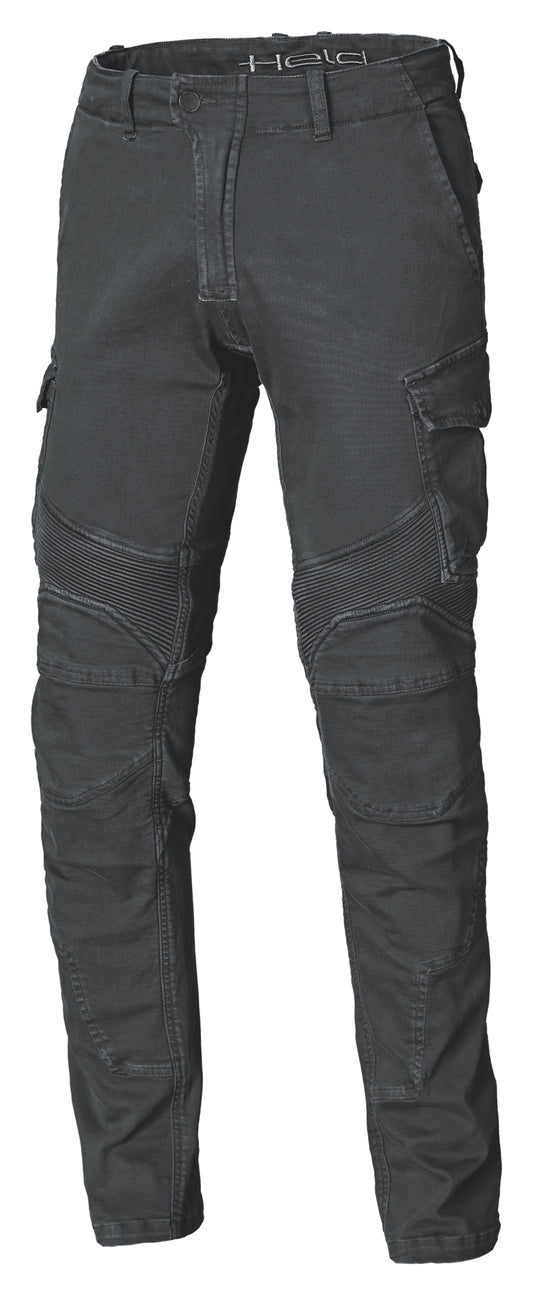 Pantaloni Moto Held Dawson 62106 - Urban, Armaprotec