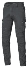 Pantaloni Moto Held Dawson 62106 - Urban, Armaprotec