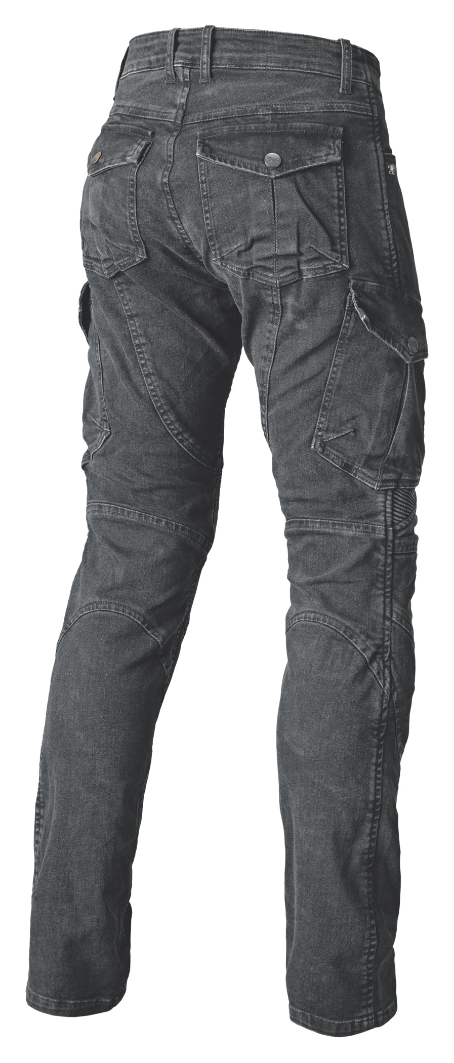Pantaloni Moto Held Dawson 62106 - Urban, Armaprotec