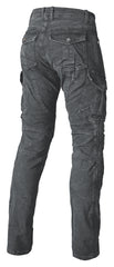 Pantaloni Moto Held Dawson 62106 - Urban, Armaprotec