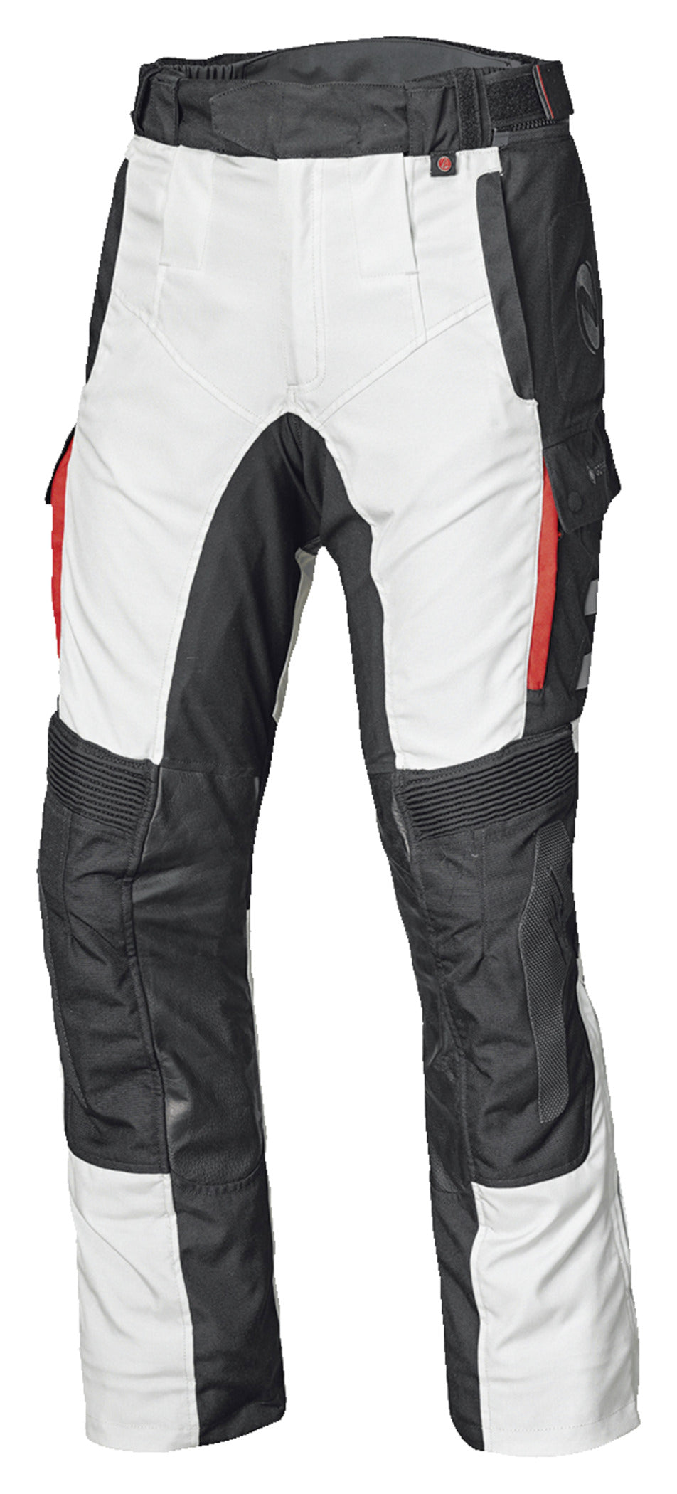 Pantaloni Moto Held Torno Evo 62160 - GORE-TEX, Cordura