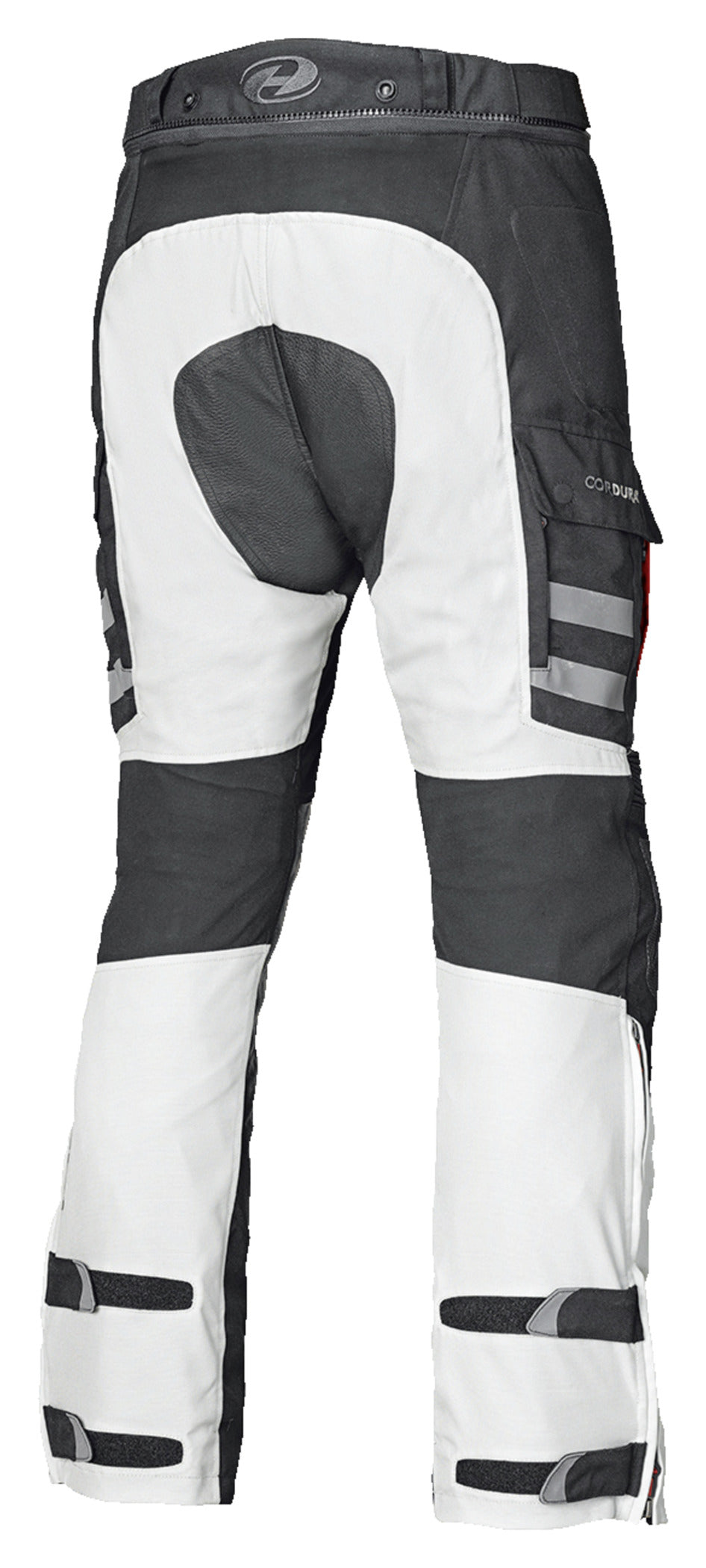 Pantaloni Moto Held Torno Evo 62160 - GORE-TEX, Cordura