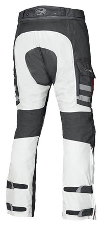 Pantaloni Moto Held Torno Evo 62160 - GORE-TEX, Cordura