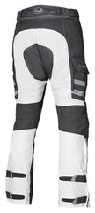 Pantaloni Moto Held Torno Evo 62160 - GORE-TEX, Cordura