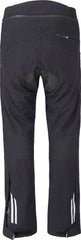 Pantaloni Moto Highland Büse - Respirabili, Impermeabili, Protecții