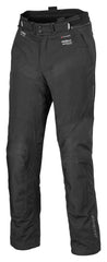 Pantaloni Moto Highland III Büse - Impermeabili, Ventilați