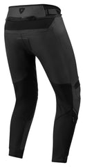 Pantaloni Moto Ignition 4 H2O REV'IT! - Impermeabili & Protecție Avansată