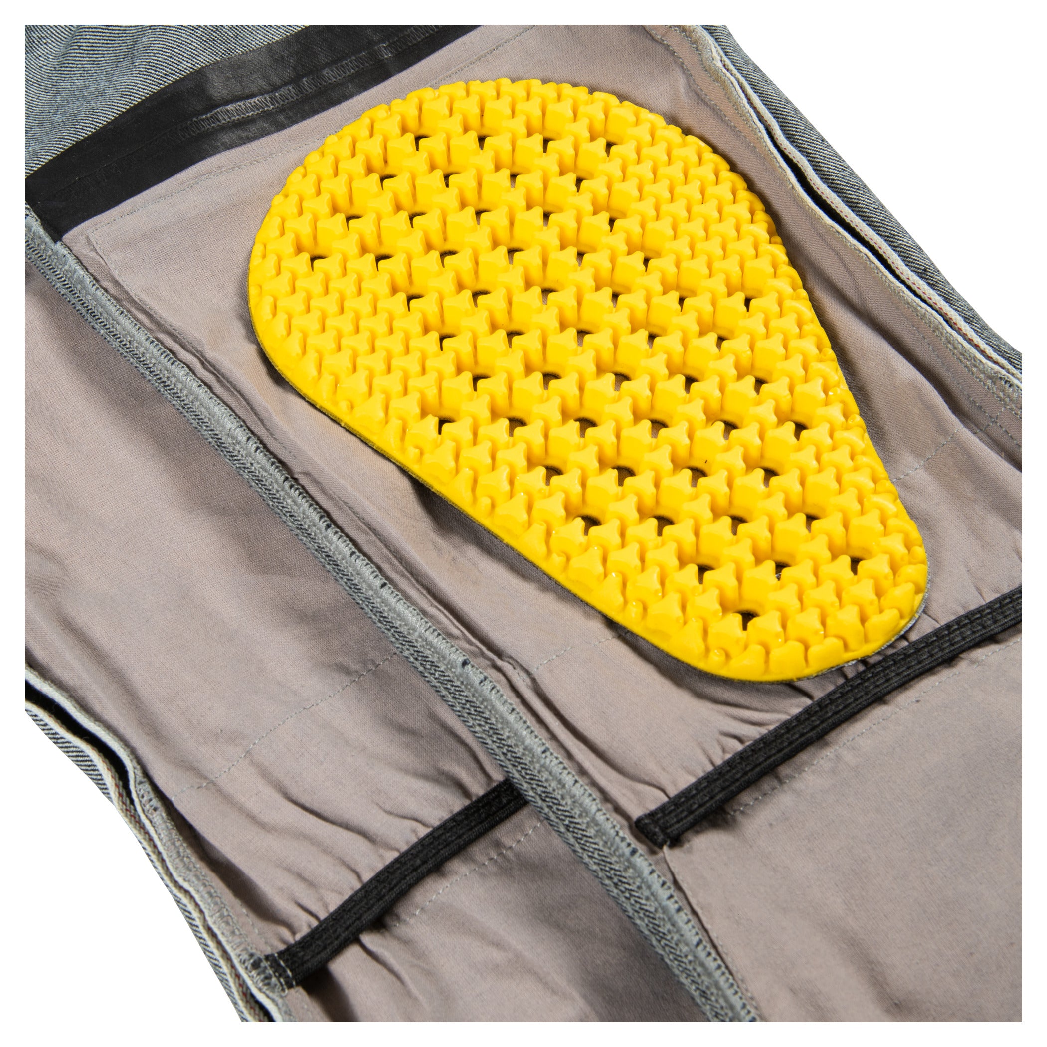 Pantaloni Moto Jeans Detlev Louis DL-PM-13 - Protecție și Stil