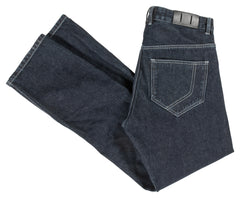Pantaloni Moto Jeans Detlev Louis DL-PM-13 - Protecție și Stil