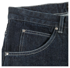 Pantaloni Moto Jeans Detlev Louis DL-PM-13 - Protecție și Stil