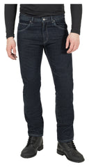 Pantaloni Moto Jeans Detlev Louis DL-PM-13 - Protecție și Stil