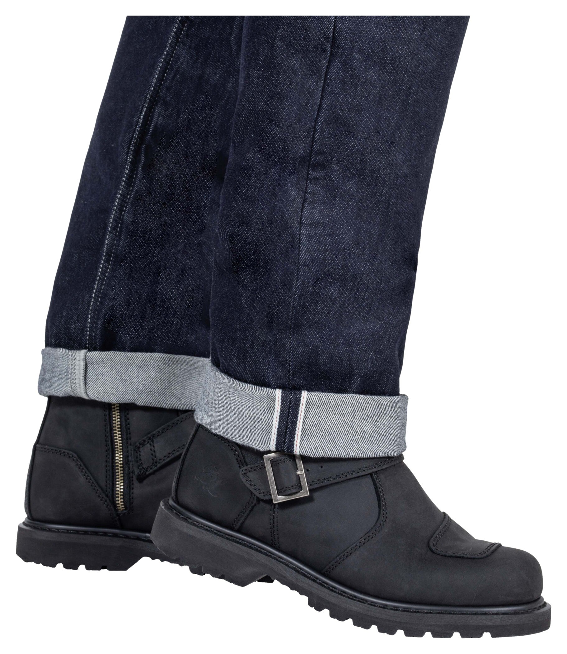 Pantaloni Moto Jeans Detlev Louis DL-PM-13 - Protecție și Stil