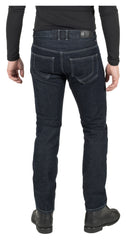 Pantaloni Moto Jeans Detlev Louis DL-PM-13 - Protecție și Stil