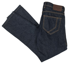 Pantaloni Moto Jeans DL-PM-2 Louis - Protecție Discretă, Confort Urban