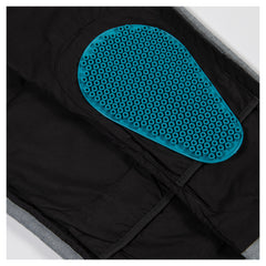 Pantaloni Moto Jeans DL-PM-2 Louis - Protecție Discretă, Confort Urban
