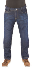 Pantaloni Moto Jeans Vanucci Cordura 2 - Protecție & Stil Urban