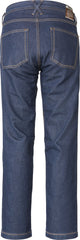 Pantaloni Moto Jeans Vanucci Cordura 2 - Protecție & Stil Urban