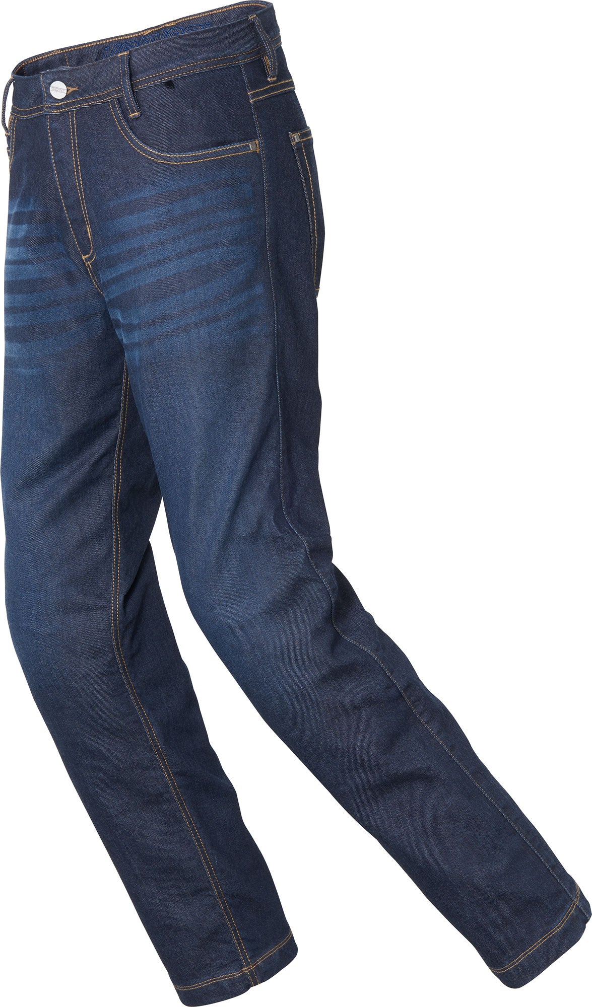 Pantaloni Moto Jeans Vanucci Cordura 2 - Protecție & Stil Urban